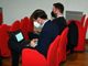 Convegno a Settimo Torinese