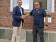 Basket, Reale Mutua annuncia la collaborazione con Area Pro 2020