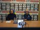 david avino e franco ciani