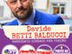 Davide Betti Balducci
