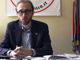 &quot;Fuori dal piano di rientro ma il prezzo continuano a pagarlo i piemontesi&quot;