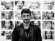 Davide Buscaglia, attraverso la fotografia aiuta le persone della comunità &quot;Il Sestante&quot;