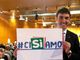Tav, Gariglio: &quot;Da Salvini solo parole e niente fatti&quot;