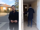 davide guida e beni confiscati