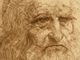 A Torino il XIV convegno nazionale della società italiana di storia della ragioneria