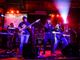 Dayslived: il nuovo disco chiede l'aiuto dei fans con il crowdfunding