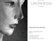 Le fotografie di Augusto Cantamessa in mostra al castello di Mirandolo