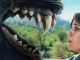 FILM - &quot;Death of a Unicorn&quot; dimostra che il cinema indipendente ha ancora tanto potenziale da esprimere