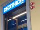negozio Decathlon