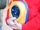 Case popolari cardioprotette, un defibrillatore in corso Taranto
