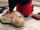 defibrillatore