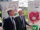 Un defibrillatore nelle case Atc: &quot;Per una cardioprotezione popolare&quot;