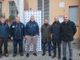 Ecco i 150 defibrillatori nelle case popolari di ATC, installato il primo in via Lancia [VIDEO]