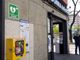 Rubato defibrillatore pubblico in piazza Galimberti: l'appello dell'Associazione Lorenzo Greco
