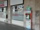 Uomo salvato dal defibrillatore al mercato di via Onorato Vigliani: &quot;Decisivo il primo soccorso&quot;