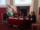 Progetto &quot;Torino città cardioprotetta&quot;: defibrillatori nelle otto Circoscrizioni