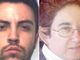 Gabriele Defilippi torna in carcere: il killer di Gloria Rosboch è guarito dal Covid