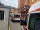 Sanità, Cerutti (Lega): &quot;Pronto soccorso di Venaria e Giaveno riapriranno presto&quot;