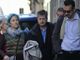 Degrado di Aurora, “tour” del quartiere con vicesindaco e consiglieri comunali