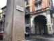 Spaccio e degrado in via Sacchi: luci led e mercatini per rilanciare il commercio e garantire la sicurezza [FOTO e VIDEO]