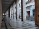 A Torino nuove telecamere contro lo spaccio: soldi per riqualificare via Viotti