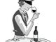Cena al buio giovedì 12 ottobre a Eataly Lingotto