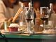 Torino Wine Week presenta &quot;Heroes&quot;, quando il vino è molto di più