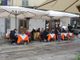Il 2022 cambia il volto del commercio torinese: addio contanti, c'è voglia di stare fuori casa e aumenta la fiducia