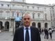 Guglielmo Del Pero, candidato di Forza italia al Consiglio comunale