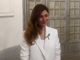 viceministra ucraina consiglio europa