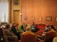 Donne e welfare tra Sudafrica e Piemonte