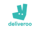 Deliveroo sbarca a Torino