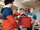 Enologia e settore del food: boom del delivery. Come garantire la sicurezza alimentare?