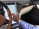 Suono e design per un viaggio emozionante: Delta Sigma al Salone dell'Auto
