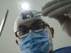 Costo implantologia dentale