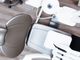 Ortodonzia: perché sottoporsi a cure per raddrizzare i denti da adulti?