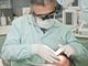 Digital Smile Design per il make over del tuo sorriso