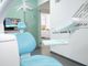 L'importanza dell’igiene orale: perché trascurare i nostri denti può ripercuotersi sul nostro organismo?