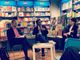 &quot;Pericolosamente suppergiù sicuri&quot; arriva a Torino martedì 20 marzo