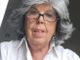 Luisa Depanis e Antonietta De Stefanis, tra le prime agenti immobiliari della città