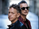 Depeche mode