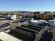 Depuratore delle acque reflue di Collegno