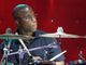Da Derrick Mckenzie (Jamiroquai) a The Scientists: tutti i concerti del weekend da sPAZIO211