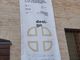 Dal 12 ottobre ritorna &quot;Torino Design of the City&quot; con oltre 60 appuntamenti dedicati al design accessibile