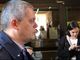 Regionali 2019, i nomi della lista “Destre Unite”