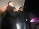Chieri, Di Battista incontra i lavoratori della Embraco