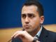Tav, Di Maio: &quot;Disponibile al referendum, ma non autorizzerò mai opera con poliziotti e filo spinato&quot;