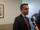 Tra broccoli e mele, sabato il candidato premier Di Maio al mercato di Santa Rita