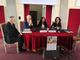 Nidi d'infanzia Comune Torino: l'iscrizione è soltanto online, domande dal 18 marzo