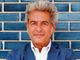 Gaetano Di Tondo, Presidente del Gruppo Turismo, Cultura e Sport di Confindustria Canavese